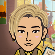 �g�R���j�R