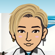 �g�R���j�R