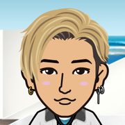 �g�R���j�R