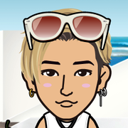 �g�R���j�R