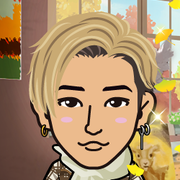 �g�R���j�R