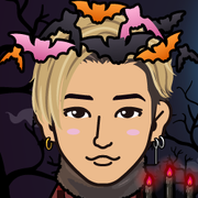 �g�R���j�R