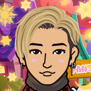 �g�R���j�R
