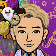 �g�R���j�R