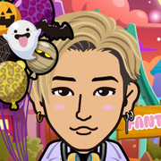 �g�R���j�R