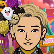 �g�R���j�R