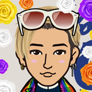 �g�R���j�R