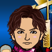 Yusei.LDH