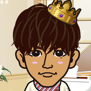 ���s�q�����