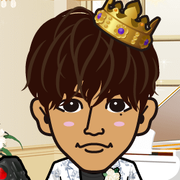 ���s�q�����