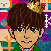 ���s�q�����