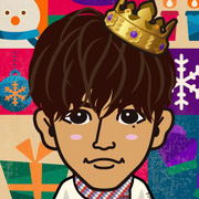 ���s�q�����