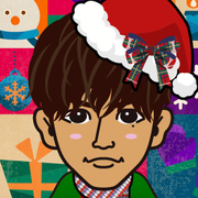 ���s�q�����