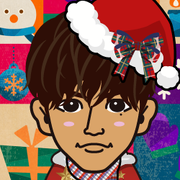 ���s�q�����