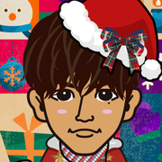 ���s�q�����