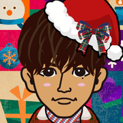 ���s�q�����