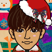 ���s�q�����