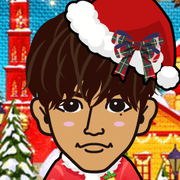 ���s�q�����