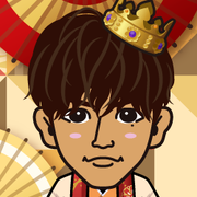 ���s�q�����