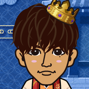 ���s�q�����