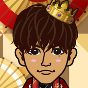 ���s�q�����