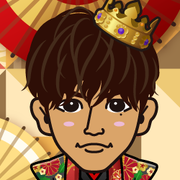 ���s�q�����