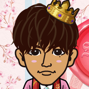 ���s�q�����