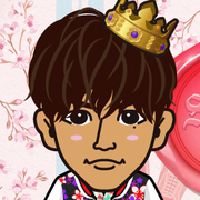 ���s�q�����