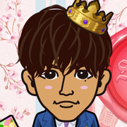 ���s�q�����