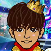 ���s�q�����