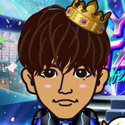 ���s�q�����