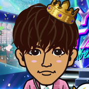 ���s�q�����