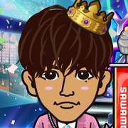 ���s�q�����