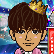 ���s�q�����