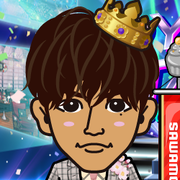 ���s�q�����