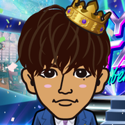 ���s�q�����