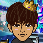 ���s�q�����