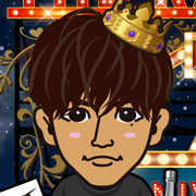 ���s�q�����