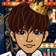 ���s�q�����