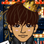 ���s�q�����