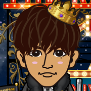 ���s�q�����