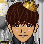 ���s�q�����