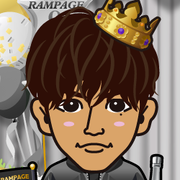 ���s�q�����