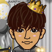 ���s�q�����