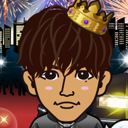 ���s�q�����