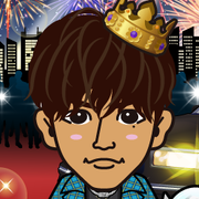 ���s�q�����