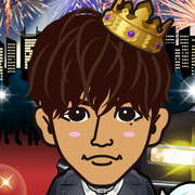 ���s�q�����