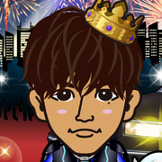 ���s�q�����