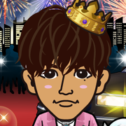 ���s�q�����