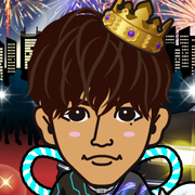 ���s�q�����